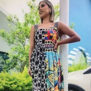 Meet your Posher, Cristopher